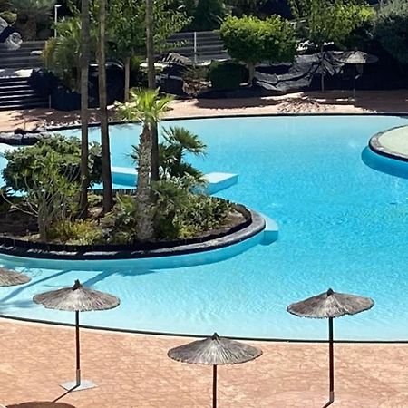 Apartment Vacanza Torre San Marino By Interhome Benidorm Exteriör bild